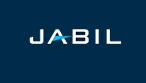 Jabil